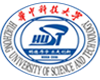  Chinese-German Institute for Intellectual Property, Huazhong University of Science & Technology