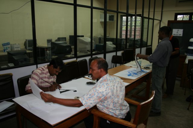 photo1.jpg