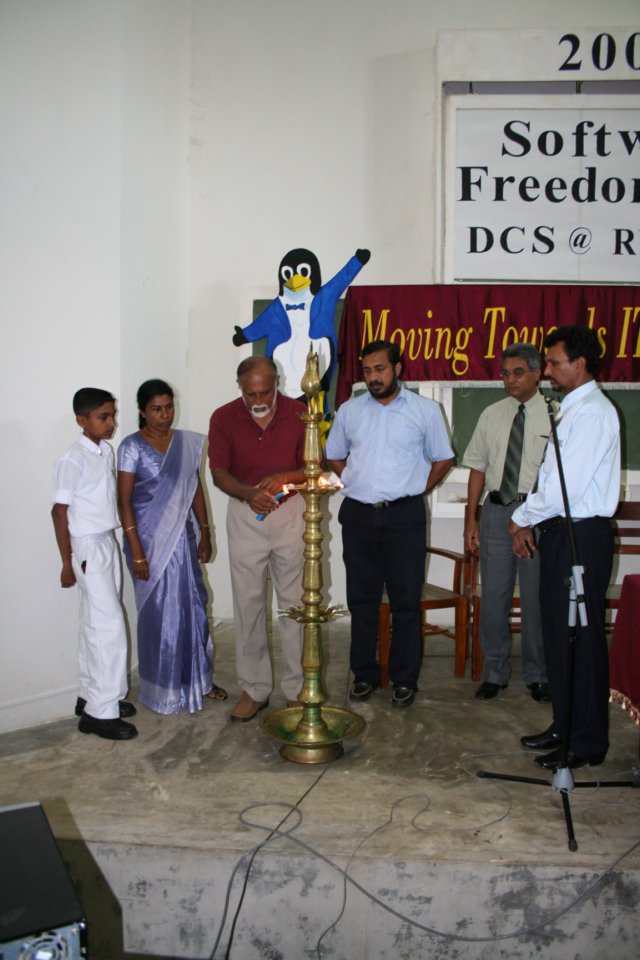 photo10.jpg