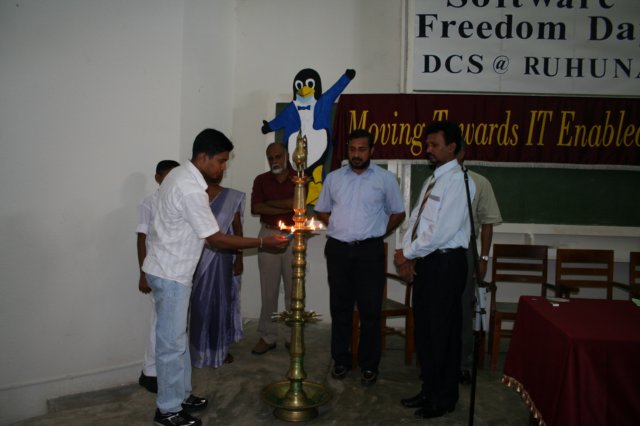 photo12.jpg