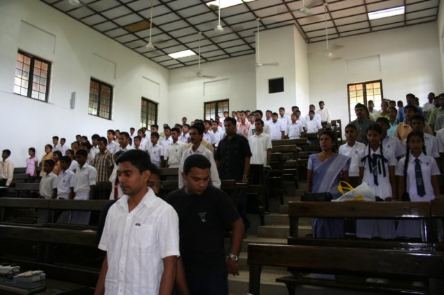 photo13.jpg