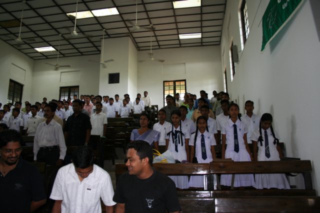 photo14.jpg
