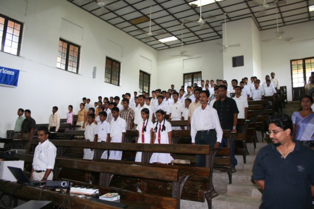 photo15.jpg