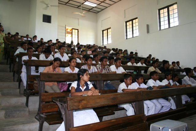 photo19.jpg