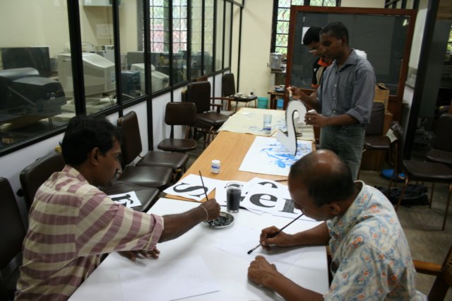 photo2.jpg