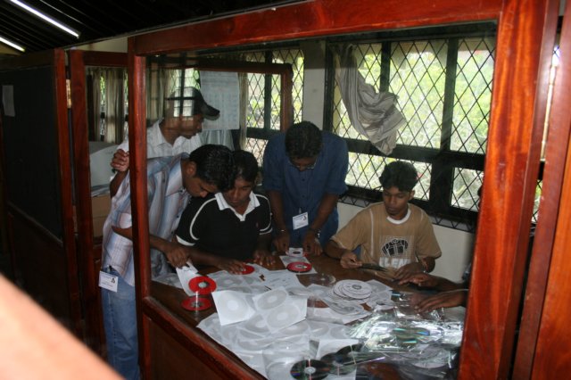photo3.jpg