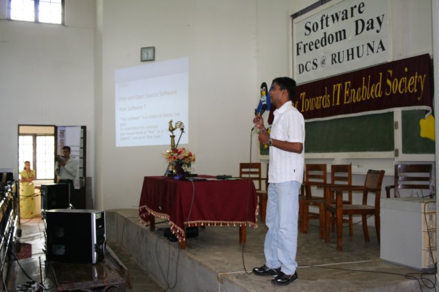 photo30.jpg