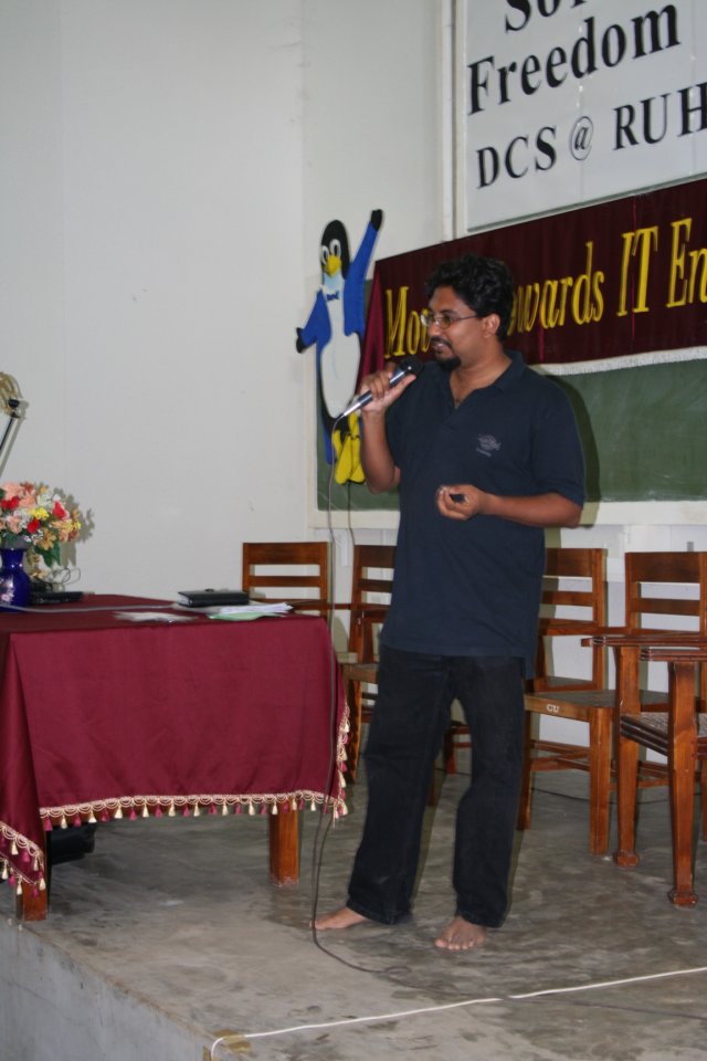 photo31.jpg
