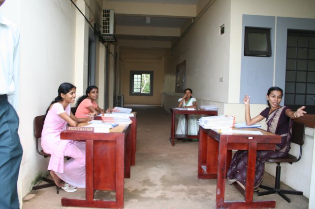 photo5.jpg