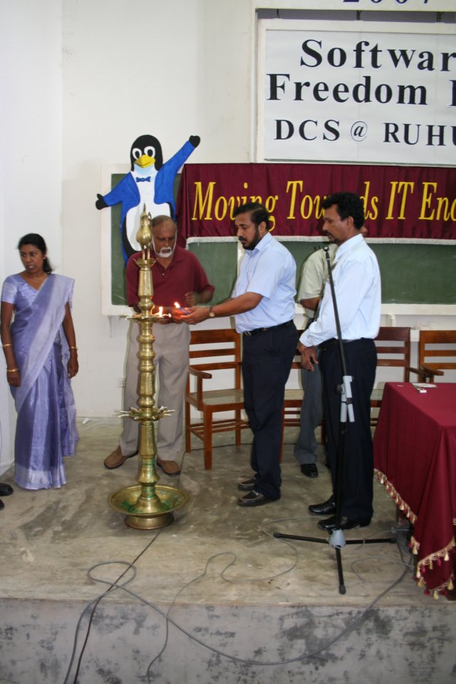photo9.jpg