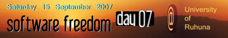 sfd_logo