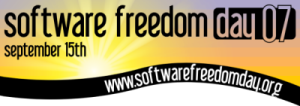 small_logo