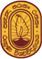 University of Ruhuna