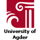 University of Agder