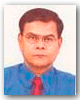 Prof. D. Atapattu