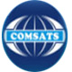 COMSATS Institute of Information Technology