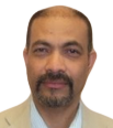 Prof. D. Wickramasinghe