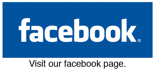 Visit us on FB