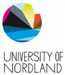 University of Nordland