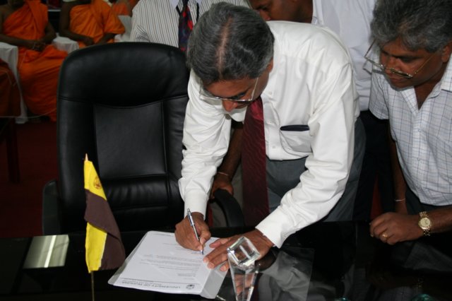 assumingdutiesasthevicechancellor.jpg