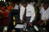 assumingdutiesasthevicechancellor2_small.jpg