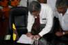 assumingdutiesasthevicechancellor_small.jpg