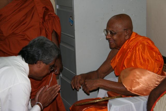 religiousactivities5.jpg