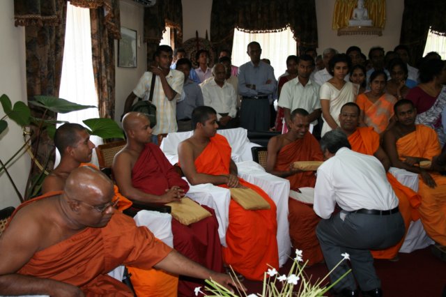 religiousactivities9.jpg