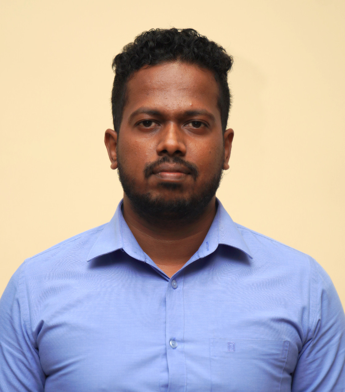 N.N Supun Chanaka