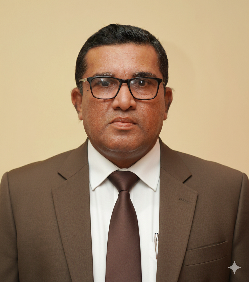 K.H.K Kottawaththa