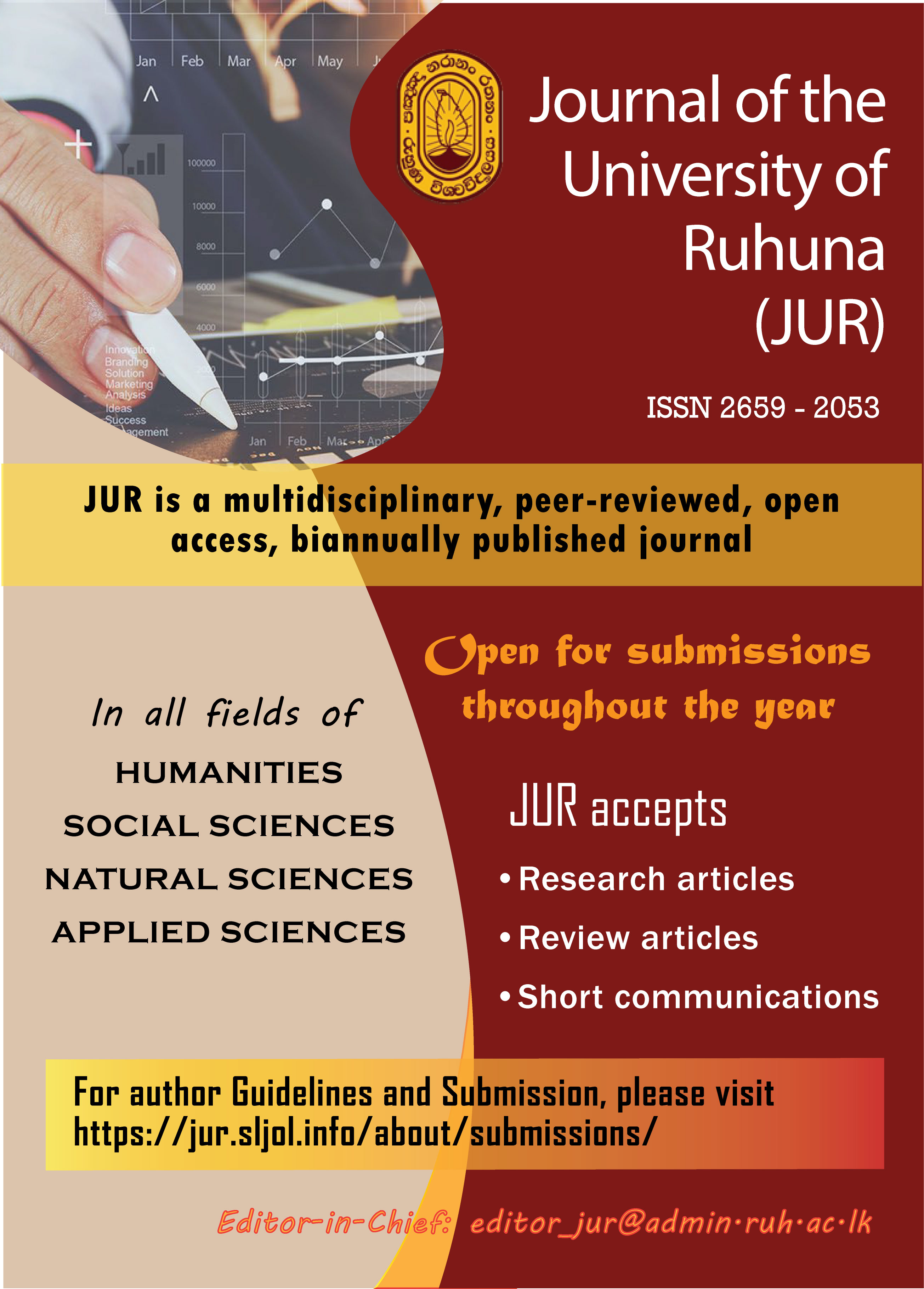JUR Flyerv7 web