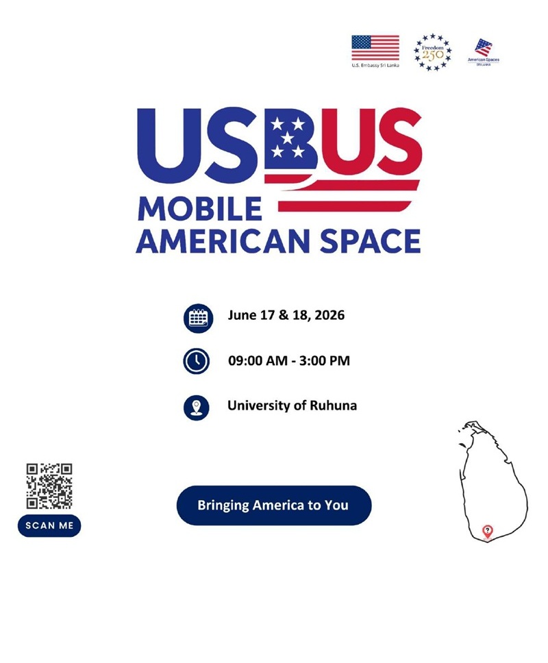USBUS 01